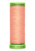 GUTERMANN  - Thread Extra Fine No.150 200M -  586