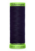 GUTERMANN  - Thread Extra Fine No.150 200M - 665