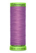 GUTERMANN  - Thread Extra Fine No.150 200M -  716