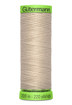 GUTERMANN  - Thread Extra Fine No.150 200M - 722