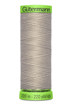 GUTERMANN  - Thread Extra Fine No.150 200M - 854