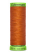 GUTERMANN  - Thread Extra Fine No.150 200M - 982