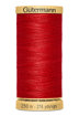 GUTERMANN  - Thread Natural Cotton 250M - 1974