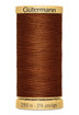 GUTERMANN  - Thread Natural Cotton 250M - 2143