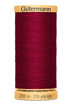 GUTERMANN  - Thread Natural Cotton 250M - 2653