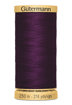 GUTERMANN  - Thread Natural Cotton 250M - 3832