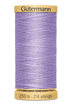 GUTERMANN  - Thread Natural Cotton 250M - 4226