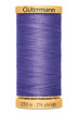 GUTERMANN  - Thread Natural Cotton 250M - 4434