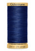 GUTERMANN  - Thread Natural Cotton 250M - 5123