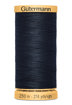 GUTERMANN  - Thread Natural Cotton 250M - 5412