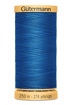 GUTERMANN  - Thread Natural Cotton 250M - 5534