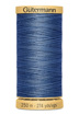 GUTERMANN  - Thread Natural Cotton 250M - 5624