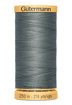 GUTERMANN  - Thread Natural Cotton 250M - 5705