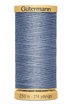 GUTERMANN  - Thread Natural Cotton 250M - 5815