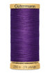 GUTERMANN  - Thread Natural Cotton 250M - 6150