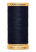 GUTERMANN  - Thread Natural Cotton 250M - 6210