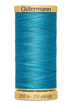 GUTERMANN  - Thread Natural Cotton 250M - 6745