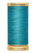 GUTERMANN  - Thread Natural Cotton 250M - 7235
