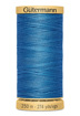 GUTERMANN  - Thread Natural Cotton 250M - 7280