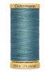 GUTERMANN  - Thread Natural Cotton 250M - 7325