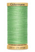 GUTERMANN  - Thread Natural Cotton 250M - 7880