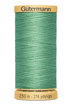 GUTERMANN  - Thread Natural Cotton 250M - 7890