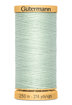 GUTERMANN  - Thread Natural Cotton 250M - 7918