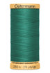 GUTERMANN  - Thread Natural Cotton 250M - 8244