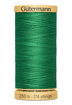 GUTERMANN  - Thread Natural Cotton 250M - 8543