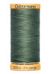 GUTERMANN  - Thread Natural Cotton 250M - 8724