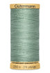 GUTERMANN  - Thread Natural Cotton 250M - 8816