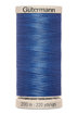 GUTERMANN  - Thread Quilting 200M - Waxed - 5133