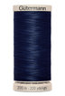 GUTERMANN  - Thread Quilting 200M - Waxed - 5322 
