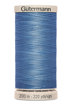 GUTERMANN  - Thread Quilting 200M - Waxed - 5725