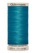 GUTERMANN  - Thread Quilting 200M - Waxed - 6934