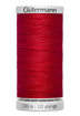 GUTERMANN  - Thread Extra Upholstery 100M - 156