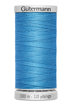 GUTERMANN  - Thread Extra Upholstery 100M - 197 