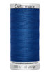 GUTERMANN  - Thread Extra Upholstery 100M - 214 