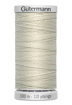 GUTERMANN  - Thread Extra Upholstery 100M - 299