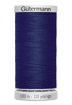 GUTERMANN  - Thread Extra Upholstery 100M - 339 