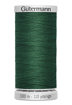 GUTERMANN  - Thread Extra Upholstery 100M - 340