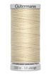 GUTERMANN  - Thread Extra Upholstery 100M - 414