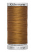 GUTERMANN  - Thread Extra Upholstery 100M - 448