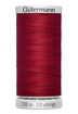 GUTERMANN  - Thread Extra Upholstery 100M - 46 