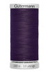 GUTERMANN  - Thread Extra Upholstery 100M - 512 