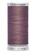 GUTERMANN  - Thread Extra Upholstery 100M - 52