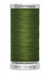 GUTERMANN  - Thread Extra Upholstery 100M - 585
