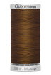 GUTERMANN  - Thread Extra Upholstery 100M - 650