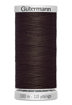 GUTERMANN  - Thread Extra Upholstery 100M - 696 