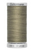GUTERMANN  - Thread Extra Upholstery 100M - 724